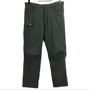 Mens Eddie Bauer Leggings 